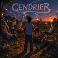 deLay - Cendrier (Explicit)
