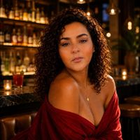 Maria Uranga - Salsa Sabrosura