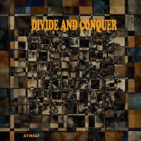 xymalf - Divide and Conquer
