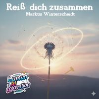 Markus Winterscheidt - Reiß dich zusammen