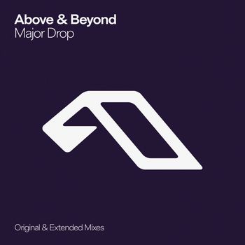 Above & Beyond - Major Drop