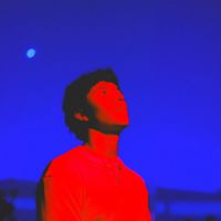 Mehdi - Je rêve encore