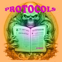 xymalf - Protocols