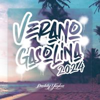 Daddy Yankee - VERANO GASOLINA 2024
