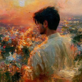 Dept - Teri Yaad