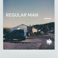 MERAKI - Regular Man