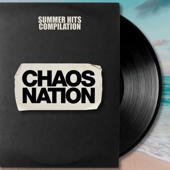Various Artists - Summer Hits Compilation
