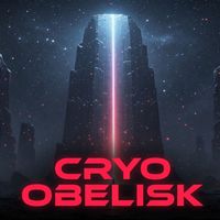 Cryo - Obelisk