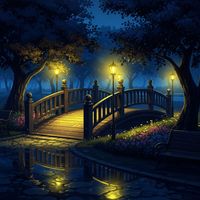 LofiFading - Lonely Lofi Calm