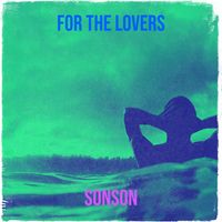 Sonson - For the Lovers