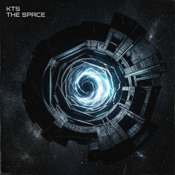 KTS - The Space