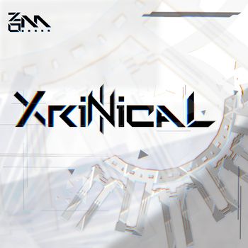 zom - XriNical
