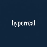 KaZe - Hyperreal (Explicit)