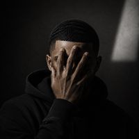 Maelo - CONFESSION