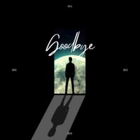 VvV - BreakBeat Goodbye