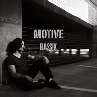 BASSIK - MOTIVE
