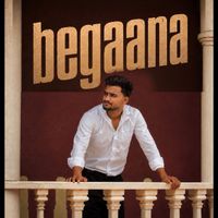 Sunny - Begaana