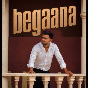 Sunny - Begaana
