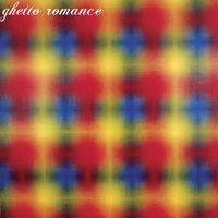 geo - ghetto romance (Explicit)