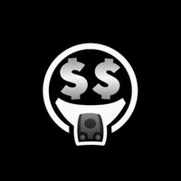John Doe - Strives (Explicit)