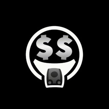 John Doe - Strives (Explicit)