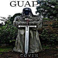 COVEN - GUAPO