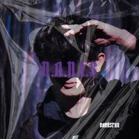 DARKSTAR - NANIS ANIMA NOCHES INTENSAS SONORAS