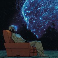 Frequency - Terminal