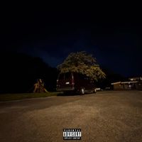 antron - prada bag (Explicit)