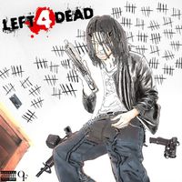 SlotLifeBaby - LEFT4DEAD (Explicit)