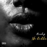 RICKY - No Title