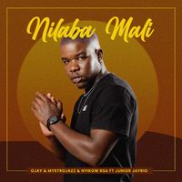 Ojay - Nilaba Mali