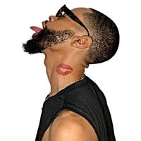 NEON - YOU CAN GET IT (Explicit)