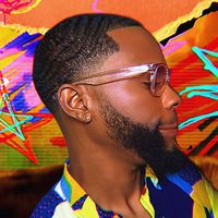 NEON - MAIN ATTRACTION