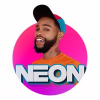 NEON - HOW I DO (THROWBACK)