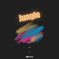 CruZ - Jungle