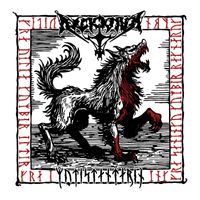 Arckanum - Motestandarin