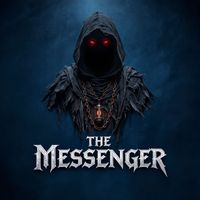 The Messenger - Vortex of Hate