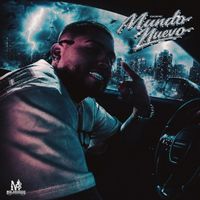 Dope - Mundo Nuevo (Explicit)
