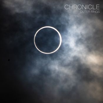 Chronicle - Outer Rings