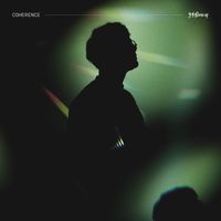 Cephas Azariah - coherence