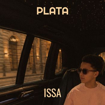 ISSA - PLATA