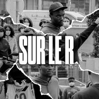 MAV - SUR LE R (Explicit)