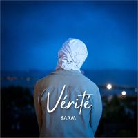 Saam - Vérité