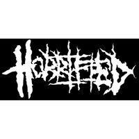 Horrified - Beyond Good and Evil Session 2001