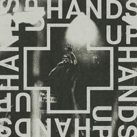 Jelly Roll - Hands Up