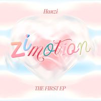 Hanzi - ZIMOTION