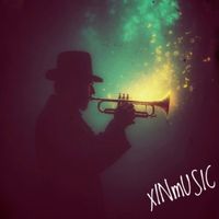 Xin Music - The Price of Peace
