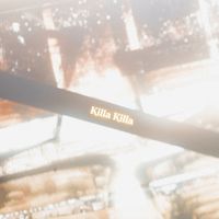 Soma Saito - Killa Killa
