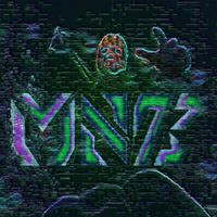 MNB - Murduh